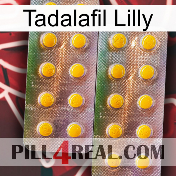 Tadalafil Lilly new10.jpg